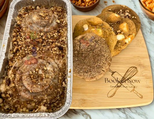 Fall Collection Pack